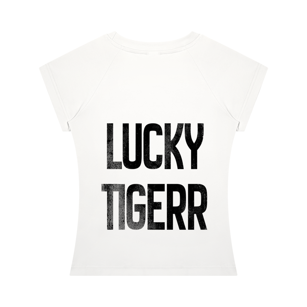 LUCKYTIGERR