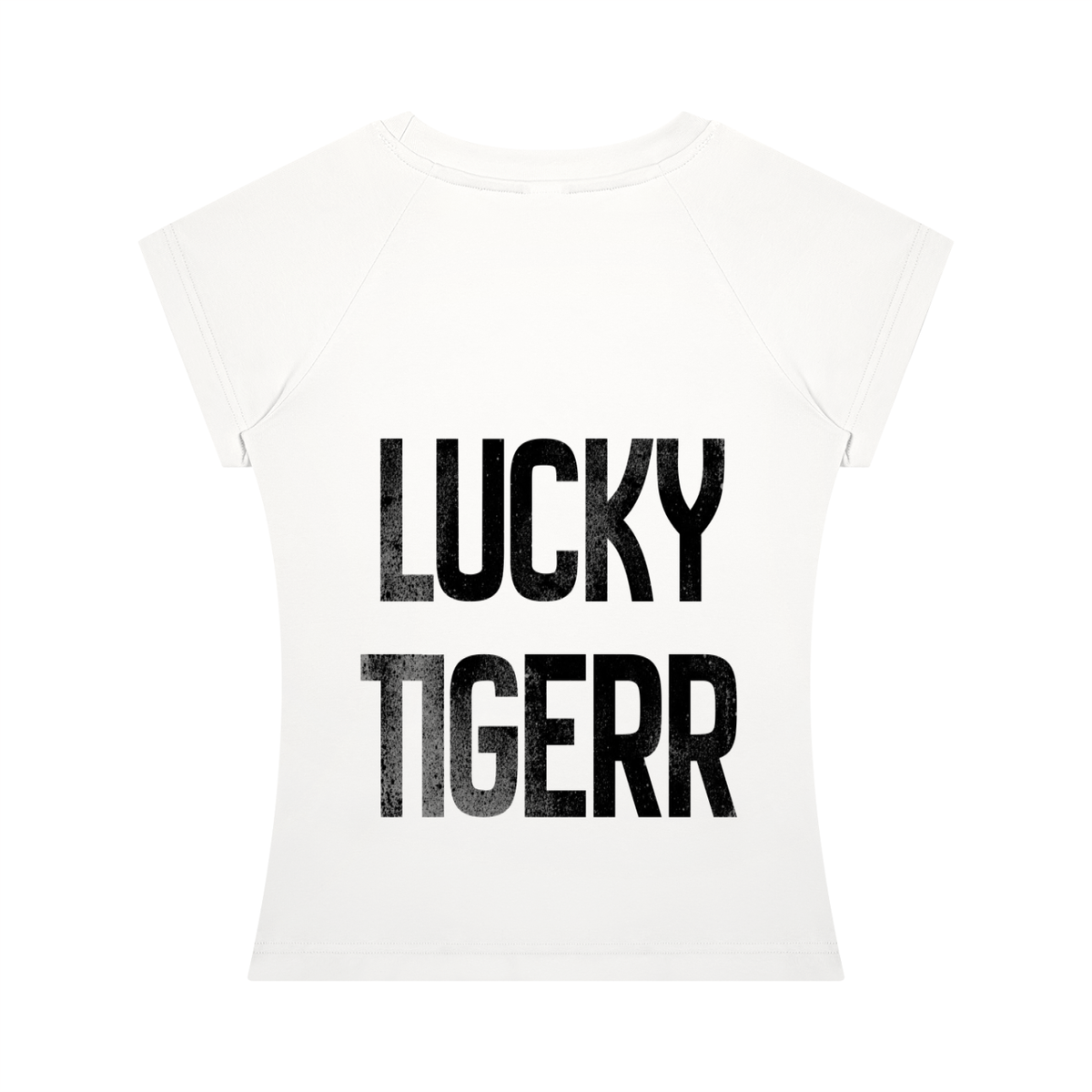 LUCKYTIGERR
