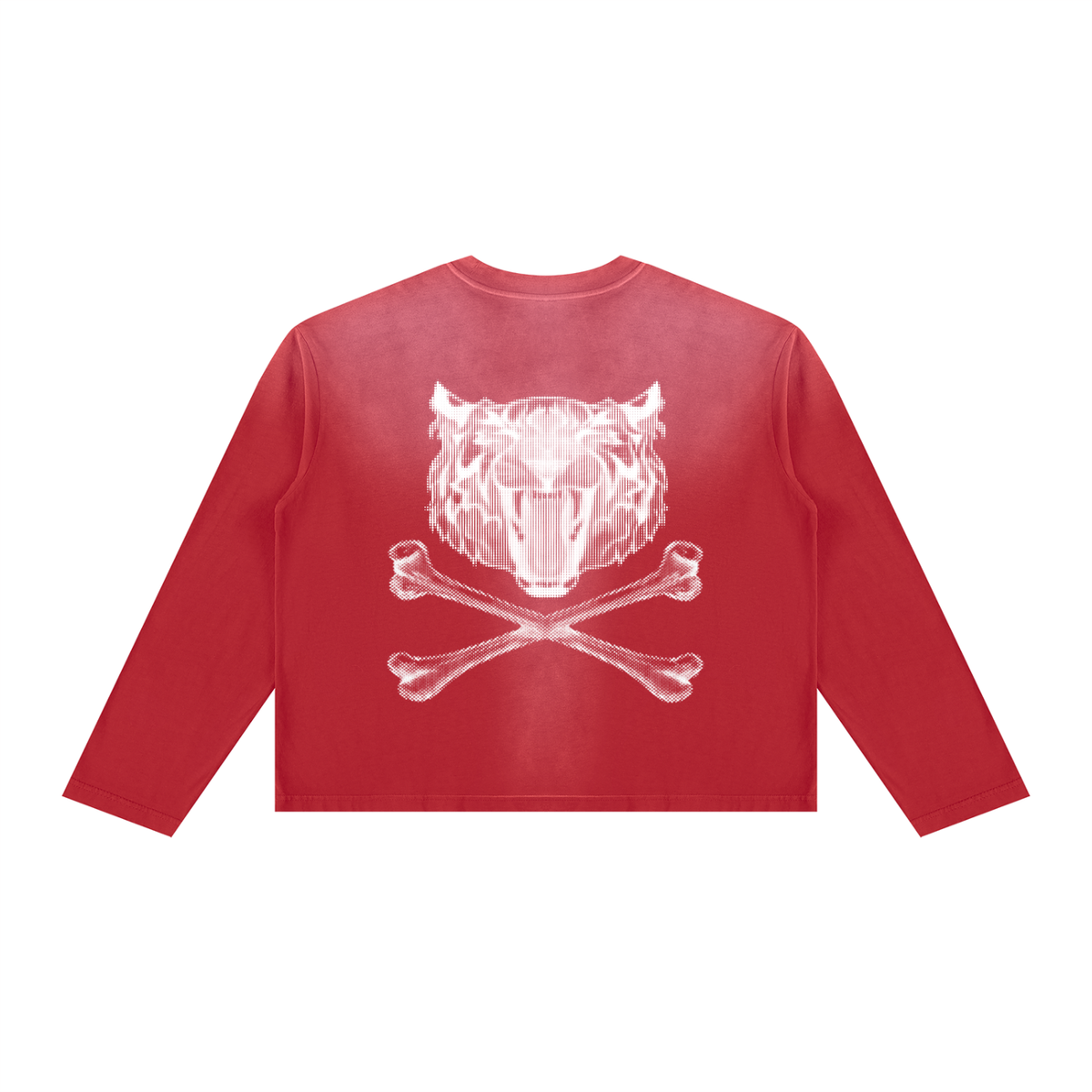 LUCKYTIGERR