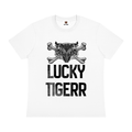 LUCKYTIGERR