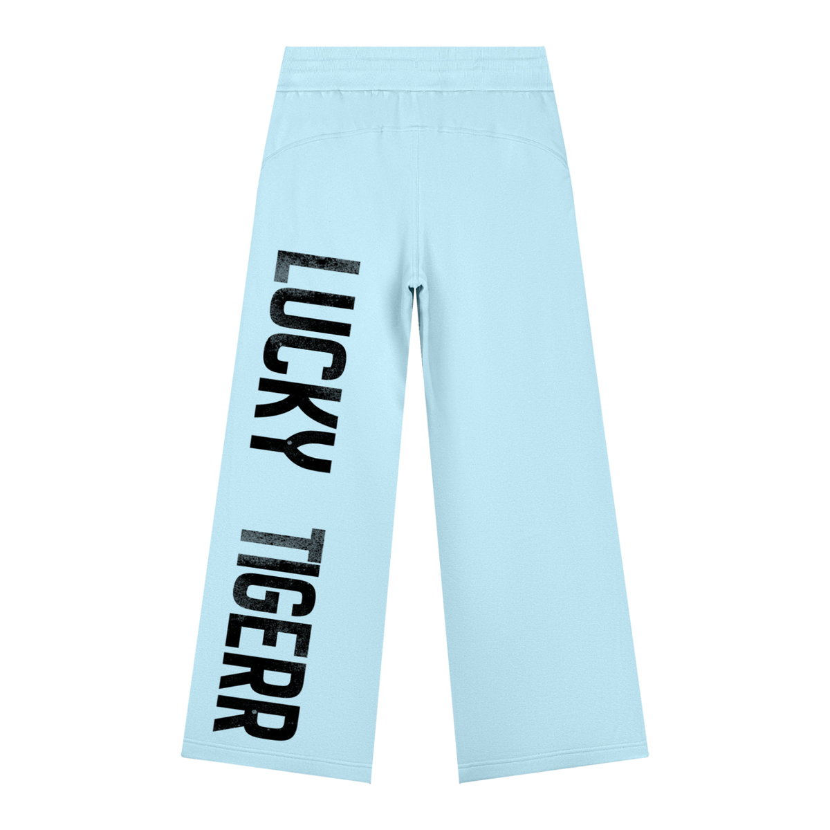 LUCKYTIGERR