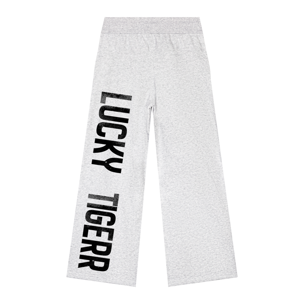 LUCKYTIGERR
