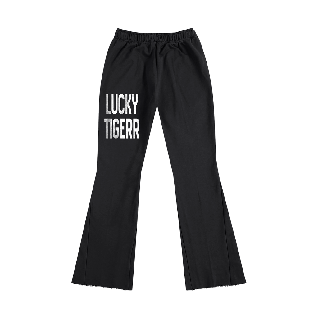 LUCKYTIGERR