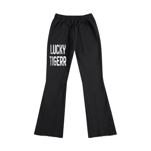 LUCKYTIGERR