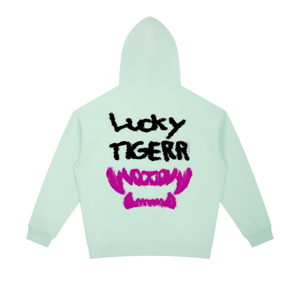 LUCKYTIGERR