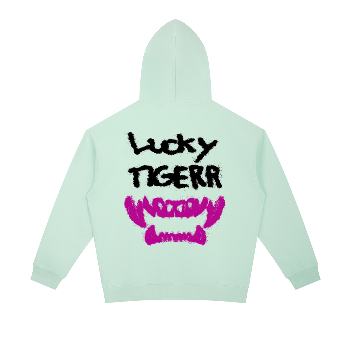 LUCKYTIGERR