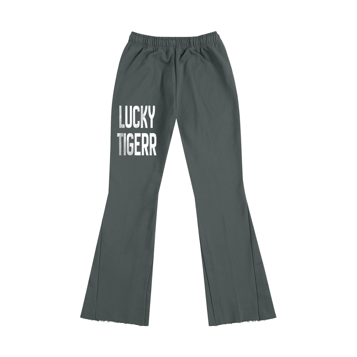 LUCKYTIGERR