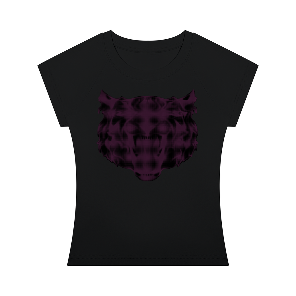 LUCKYTIGERR,CLOTHING