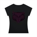 LUCKYTIGERR,CLOTHING