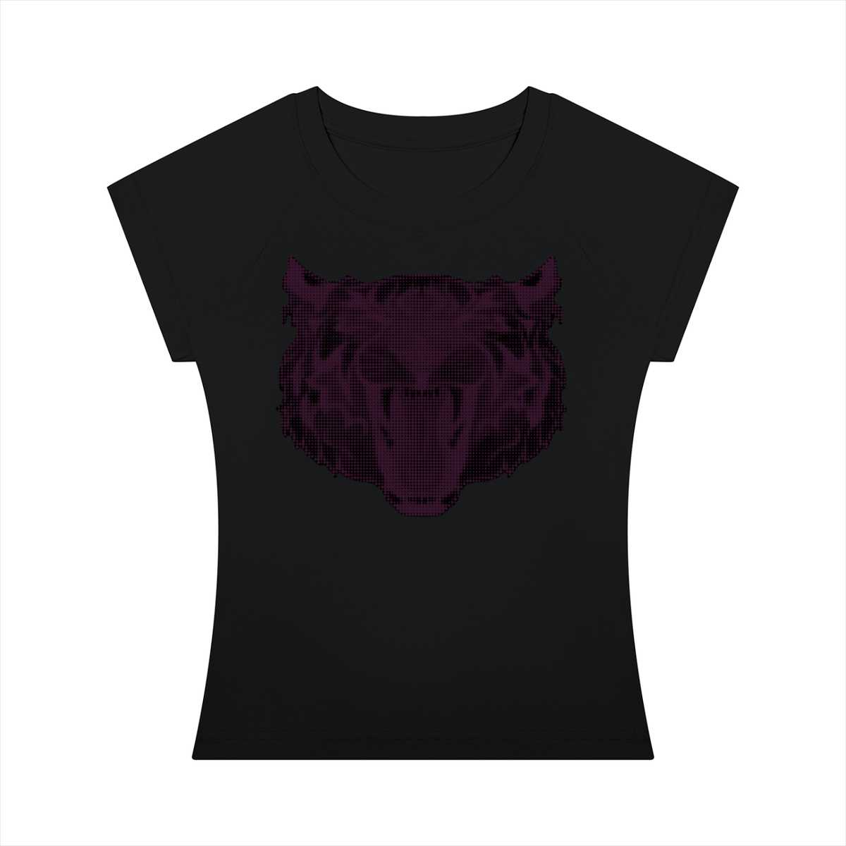 LUCKYTIGERR,CLOTHING