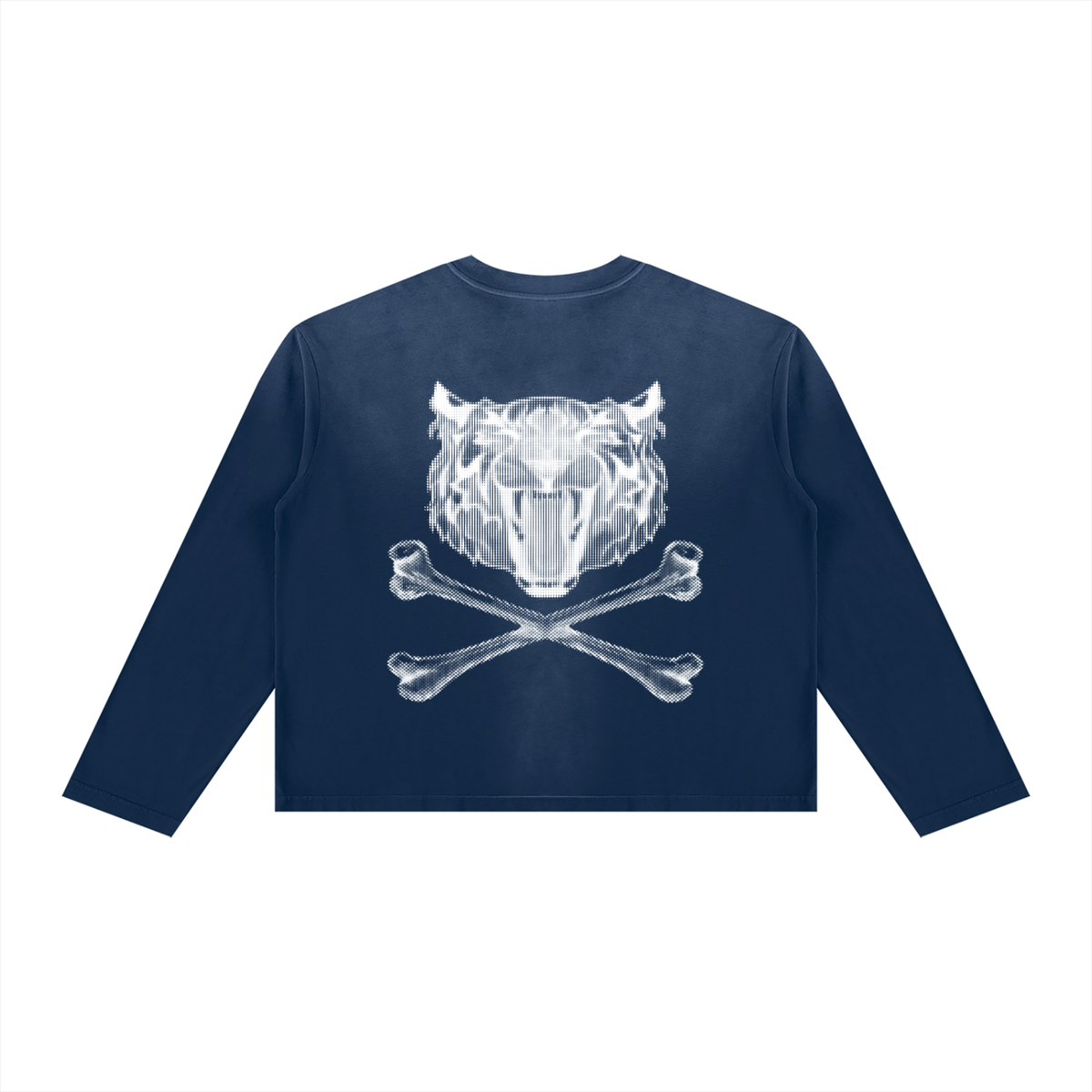 LUCKYTIGERR