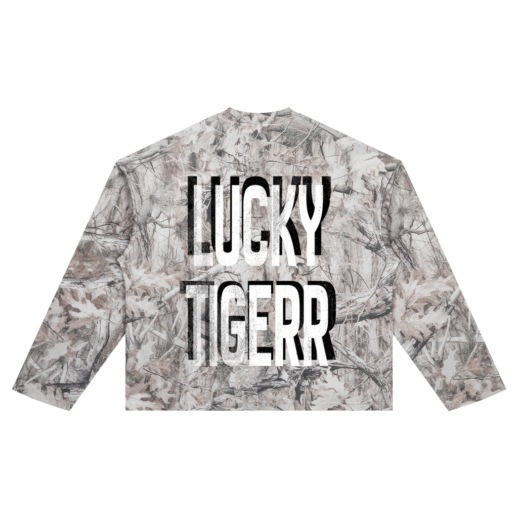 LUCKYTIGERR