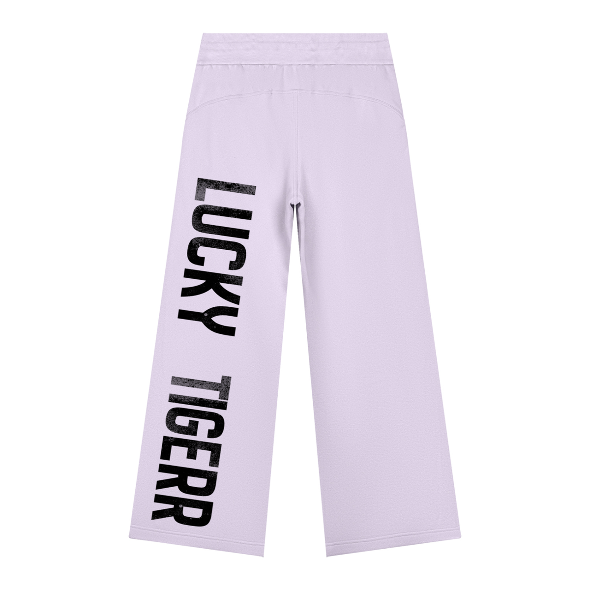 LUCKYTIGERR
